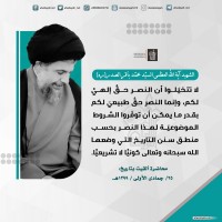 صور متفرقة